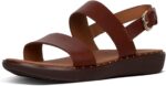 Дамски сандали с каишка Fitflop R89-552 - Image 7