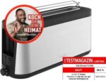 Тостер Tefal TL4308 - Image 5