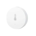 Сензор за температура и влажност Xiaomi Mi - Image 3