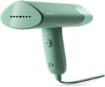 Ръчен уред за гладене с пара Philips 3000 Series sth 3020/70