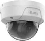 Kуполна камера HiLook от Hikvision IPC-D150H(C) - Image 5