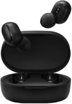 Bluetooth слушалки Xiaomi Mi True Wireless Earbuds Basic 2 - Image 3