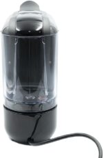 Кафе машина BEHOME за Nespresso, Pads и Dolce Gusto | 3 съвместими адаптера - Image 3