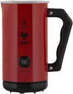Пенообразувател за мляко Bialetti - Image 2