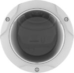 Kуполна камера HiLook от Hikvision IPC-D150H(C) - Image 3