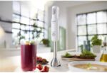 Ръчен блендер PHILIPS ProMix - Image 4