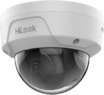 Kуполна камера HiLook от Hikvision IPC-D150H(C) - Image 4