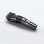 Тример за брада и коса BaByliss E786E