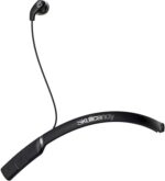 Безжични слушалки с лента за врата   Skullcandy - Method S2CDW - Image 4
