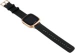 Смарт часовник X-WATCH IVE XW FIT - Image 2