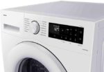 Пералня Samsung Series 5 11 кг - Image 3