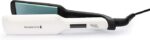 Преса за коса Remington Shine Therapy Wide (45 мм) - Image 6