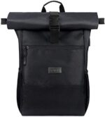 Унисекс раница Rolltop‎ ZY-EJ-0826-69