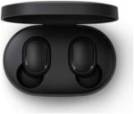 Bluetooth слушалки Xiaomi Mi True Wireless Earbuds Basic 2 - Image 4