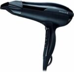 Сешоар Remington D5210 - Image 3
