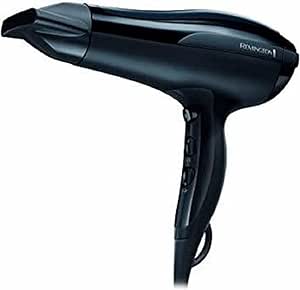 41tgy3bi3l._ac_sx300_sy300_ql70_ml2_.jpg Сешоар Remington D5210 - Image 1