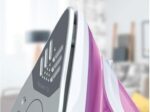 Парна ютия Braun FI3124PU - Image 4