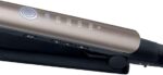 Преса за коса Remington S8593 - Image 3