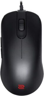 Геймърска мишка BenQ ZOWIE ZA11-B - Image 5
