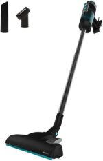 Прахосмукачка Cecotec 05672