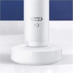 Електрическа четка за зъби Oral-B iO Series 8 Limited Edition - Image 3