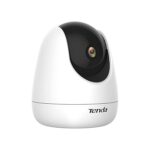 Охранителна  камера Tenda CP3 Pro 3MP - Image 2