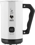 Електрически разпенител за мляко Bialetti - Image 4