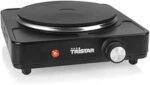 Преносим котлон Tristar KP-6151