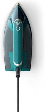 Парна ютия PHILIPS Azur 8000 Series DST8030/70 - Image 3