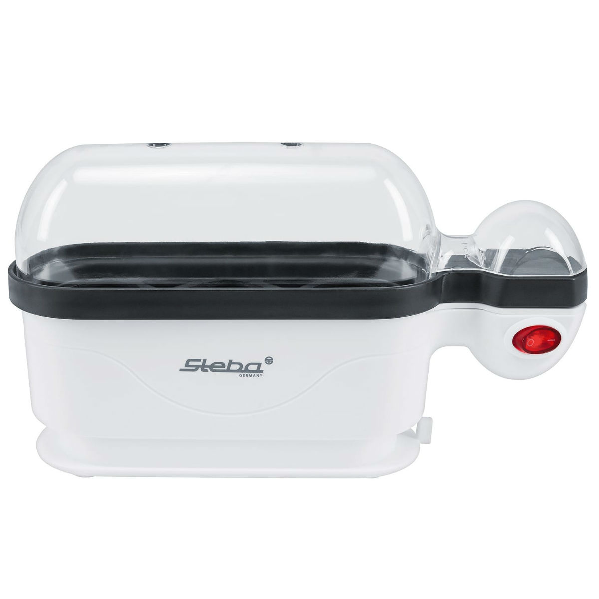 4351-01.jpg Яйцеварка STEBA EK4 STE.420400 - Image 1