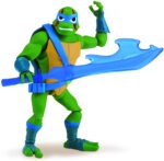 Фигури Giochi Preziosi- Rise of TMNT