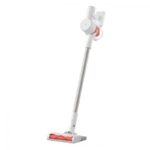 Ръчна прахосмукачка XIAOMI Mi Handheld Vacuum Cleaner Pro (G10)