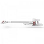 Ръчна прахосмукачка XIAOMI Mi Handheld Vacuum Cleaner Pro (G10) - Image 5