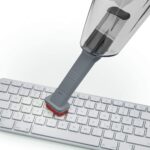 Ръчна прахосмукачка SEVERIN HV 7144 3 в 1 - Image 2