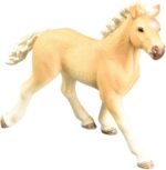 Конче Haflinger - Image 2