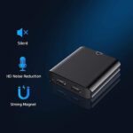 Професионален мини гласов запис Q63 16GB - Image 2
