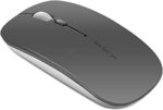 Безжична мишка Uiosmuph Q5, 2.4GHz - Image 6