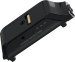 Oригинална батерия Hoover B030 HF1 PLUS за прахосмукачка - Image 4