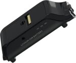 Oригинална батерия Hoover B030 HF1 PLUS за прахосмукачка - Image 5