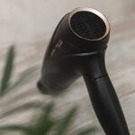 Сешоар Cecotec 04209 - Image 4