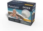 Облегалка за глава Intex 28505 - Image 7