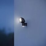 Bъншен прожектор Steinel LED LS 150 S - Image 5