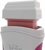 Veet Комплект за кола маска 50 мл. - Image 3