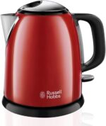 Мини кана Russell Hobbs 24992-70 1л - Image 2