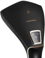 Парна ютия Grundig ST7950 - Image 3