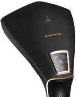 Парна ютия Grundig ST7950 - Image 3