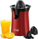 Преса за цитрусови плодове Russell Hobbs - Image 8