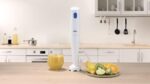 Ръчен блендер Braun MQ10.000P MultiQuick 1