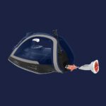 Ютия Calor Ultragliss FV6846C0 Anticalc Plus - Image 5