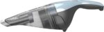 Ръчна прахосмукачка Black & Decker Nvc 215 - Image 3